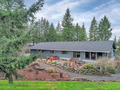 Main picture of 14311 SE Aldridge Rd