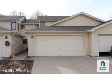 Main picture of 616 NW 20th St