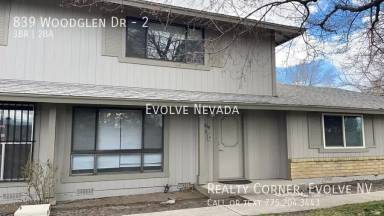 Main picture of 839 Woodglen Dr