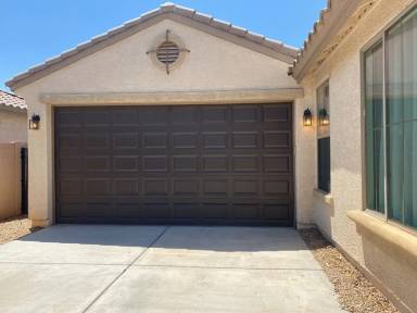 Main picture of 21055 E Stonecrest Dr