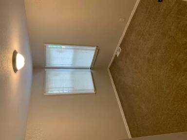 Main picture of 2308 S Broadview St