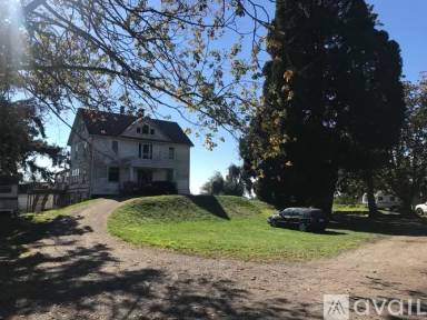 Main picture of 26206 Marine Dr