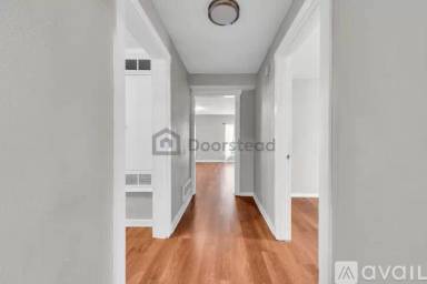 Main picture of 2812 Fincher Rd