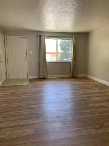 Main picture of 10332 W. 59th Avenue - 4