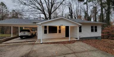 Main picture of 2019 NC Highway 55