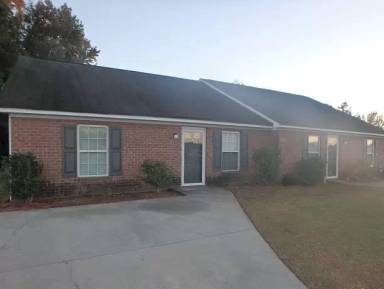 Main picture of 2900 Eastridge Ct