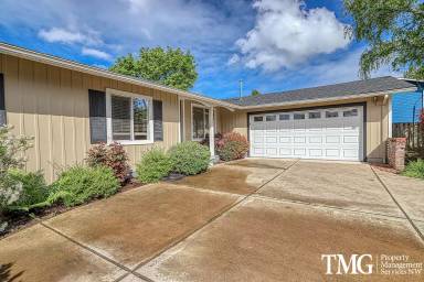 Main picture of 3655 NW 181st Pl