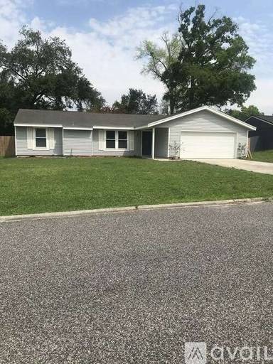 Main picture of 2932 Dakota Dr