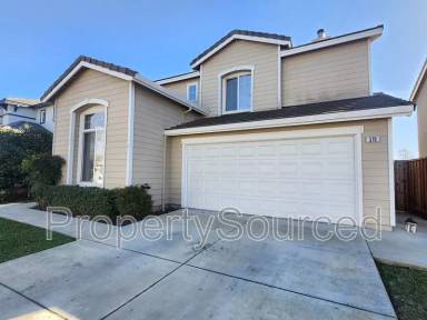 Main picture of 378 Burlington Dr