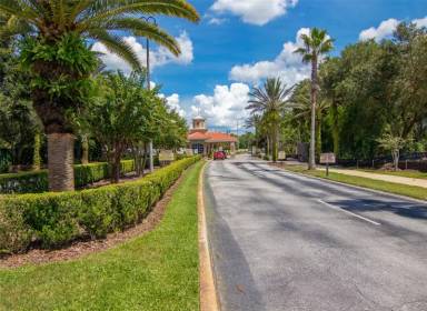 Main picture of 122 Canary Island Cir