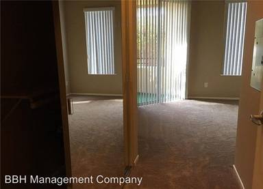 Main picture of 1281 Cabrillo Ave