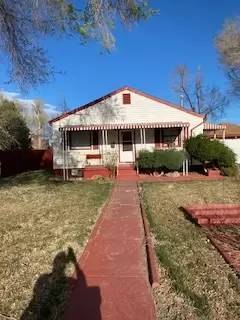 Main picture of 1616 Bragdon Ave