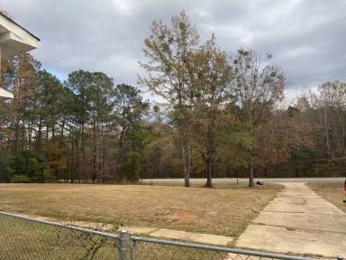 Main picture of 4050 Uchee Hill Hwy