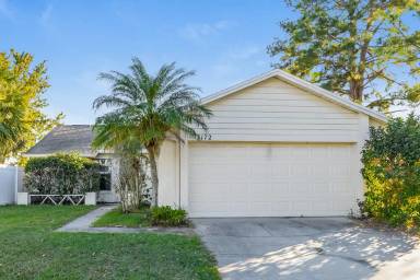 Main picture of 3172 Burlington Dr