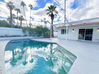 Main picture of 37512 Bankside Dr