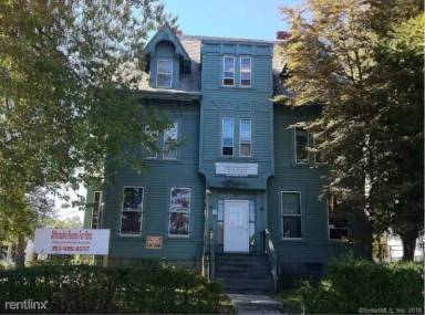 Main picture of 789 Park Ave