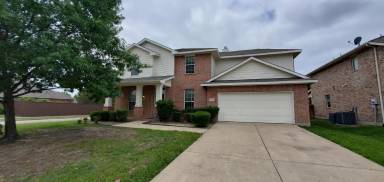 Main picture of 227 Pinewood Trl