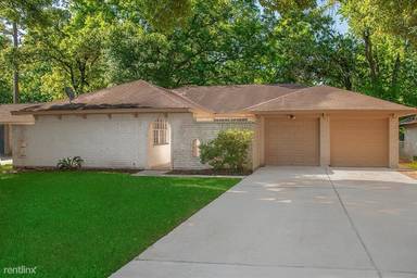 Main picture of 3419 Shadowcrest Ln