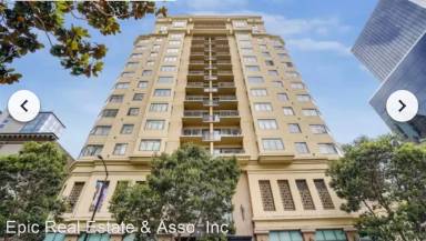 Main picture of Azari Property Management