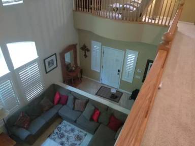 Main picture of 10582 Casa Bianca St