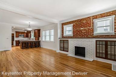 Main picture of 1580 Osceola St