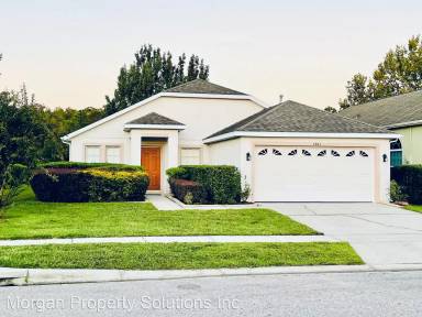 Main picture of 1261 Royal Saint George Dr
