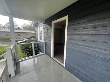 Main picture of 2832 26th St