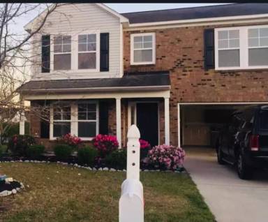 Main picture of 2237 Beauclair Ct
