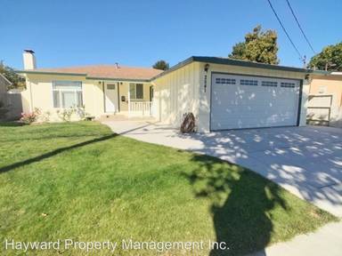 Main picture of 2541 Erskine Ln