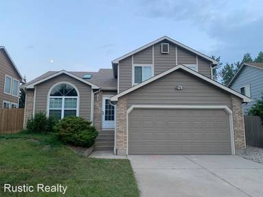Main picture of 7970 Camfield Cir