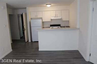 Main picture of Sonoma Heights Apts