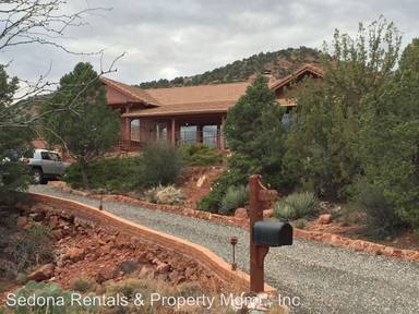 Main picture of 1700 Palisades Dr S