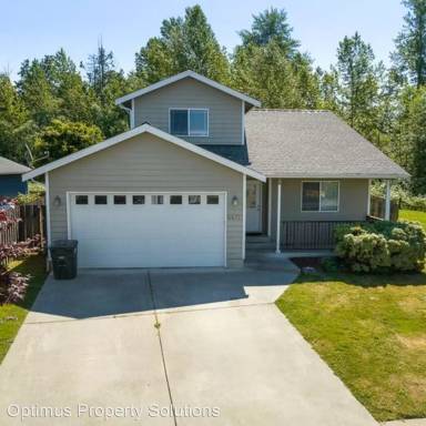 Main picture of 4411 Carstan Loop