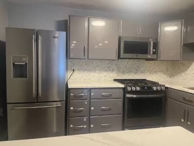 Main picture of 5 Karen Cir
