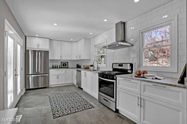 Main picture of 5632 Carvel Ave