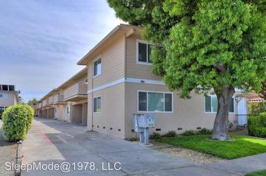 Main picture of 1978 Bellomy St