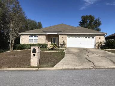 Main picture of 406 Serene Ct