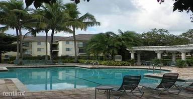 Main picture of The Grand Isles