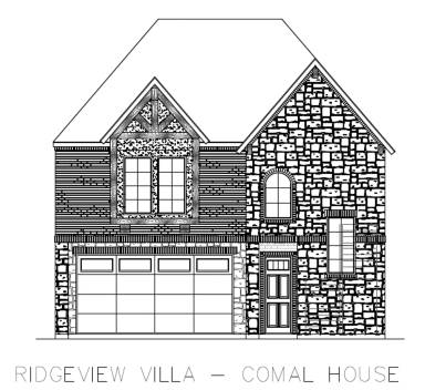 Main picture of 1525 Teresa Ann Ln