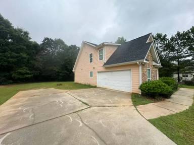 Main picture of 429 Jasmine Cir