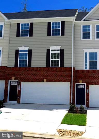 Main picture of 509 Rising Sun Rd