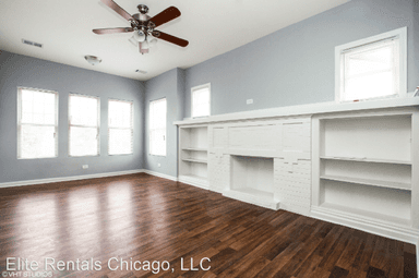 Main picture of 7534 S Coles Ave