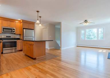Main picture of 111 Scott Dyer Rd
