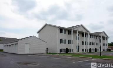 Main picture of 270 Wilbur Dr NE