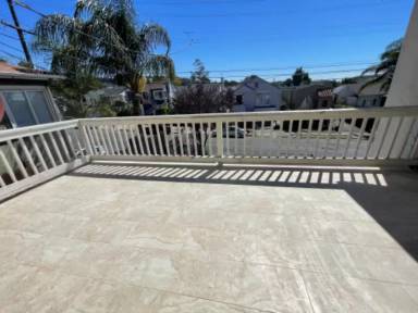 Main picture of 2955 68th Ave
