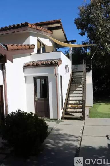 Main picture of 1014 Amherst Ave