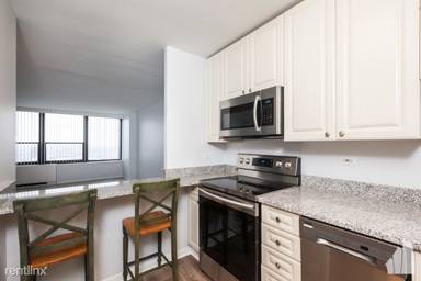 Main picture of James House Condos