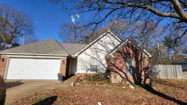 Main picture of 6487 Glastonburg Ln