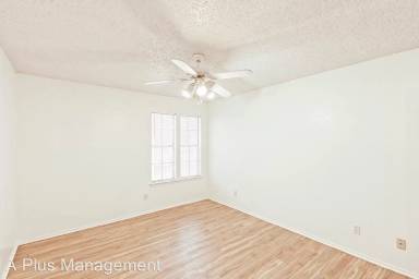 Main picture of Prestonwood Green Condominiums