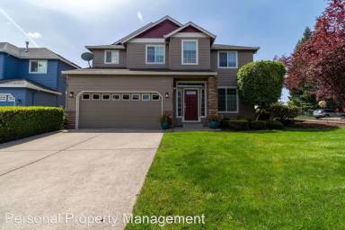 Main picture of 3703 NE 91st Way
